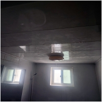 누수 PC 갤러리 18